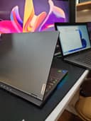 Nexusstech Computers's website